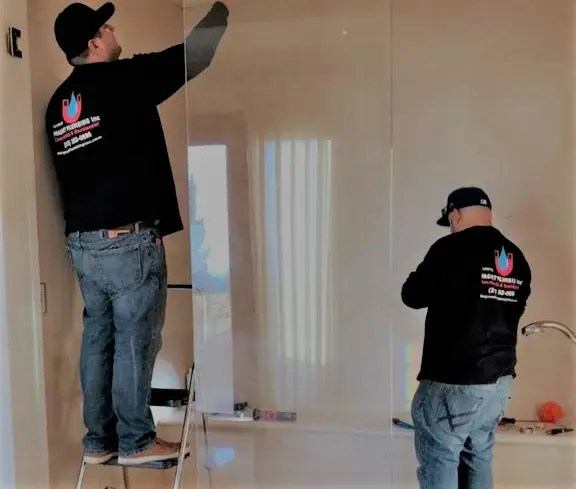 Professional plumbing installation for Toilet Repair in Broward Estates